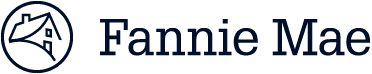 Fannie Mae logo